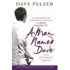 A Man Named Dave       {USED}